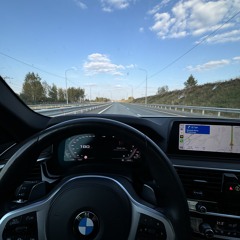 НЫРЯЮ В ПОТОКЕ 🛫