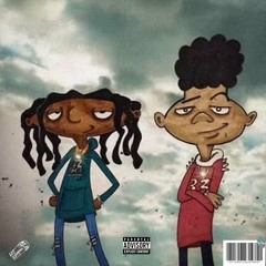 Splurge (Prod. by Lemmons)