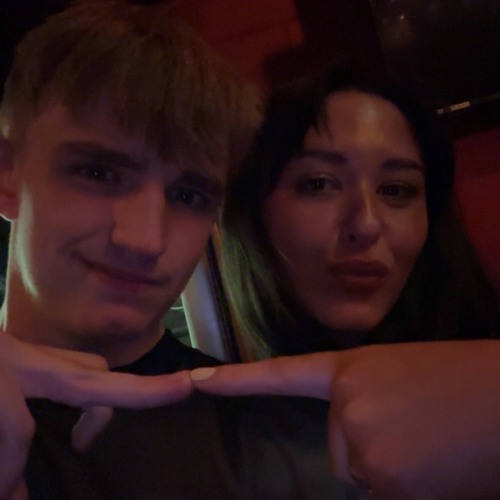 Jamback - ID  Chris stussy unreleased