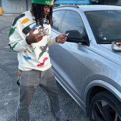 Bani - SWITCH (Full song)