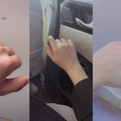 ‎⁨بحط قلبي بين إيدينك هديه وأقول لك كل عام وأنت حبيبي 🤍