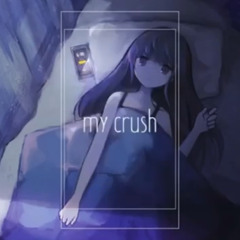 mycrush