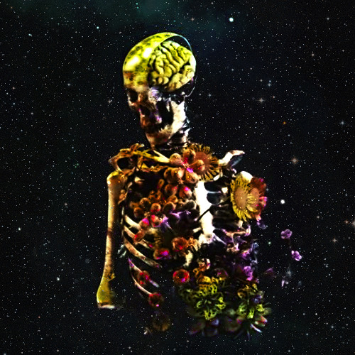 All Is Lost (Hartland Bootleg) [FREE DL]