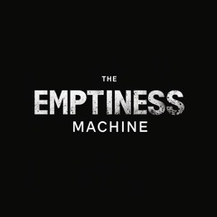 The Emptiness Machine (Linkin Park Epic Cover)