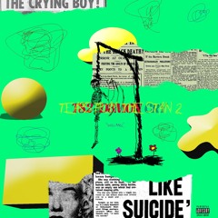 BYPASS [prod. Excalibur]