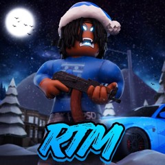 FullyChop x Q50WLil50 CAME AROUND FLEXIN