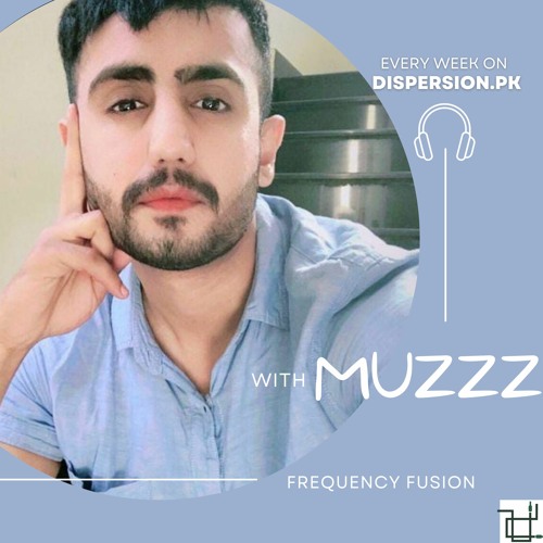 Frequency Fusion With Muzzz