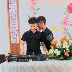 Nonstop 2024 - Dãy Nảy Đêm Trung Thu - DJ Tâm Dolce - LH Za.Lo 0352355748.m4a