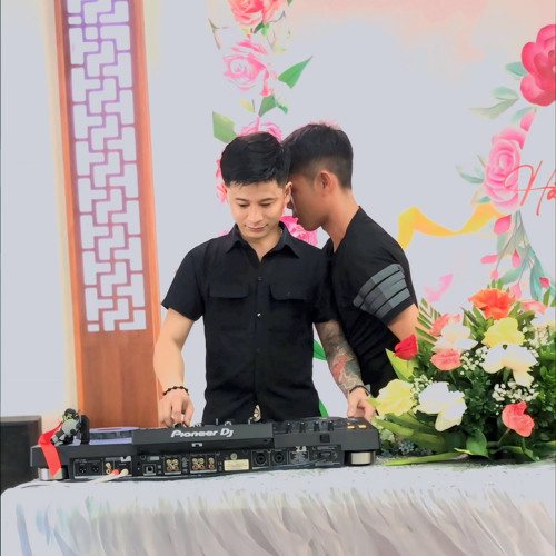 Nonstop 2024 - Dãy Nảy Đêm Trung Thu - DJ Tâm Dolce - LH Za.Lo 0352355748.m4a