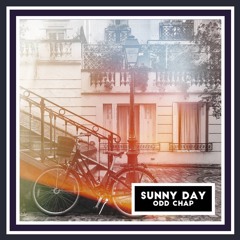 Sunny Day
