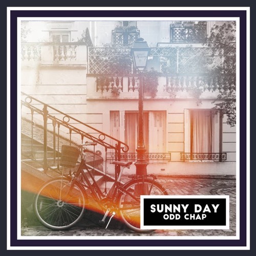Sunny Day