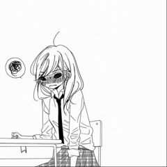Call Me Back (demo)