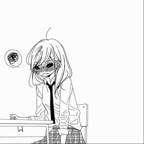 Call Me Back (demo)