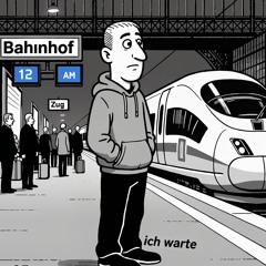 Die Raummusik .mp3 Dodakk24/7.