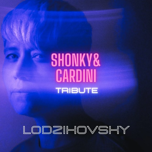 Shonky&Cardini Minimal
