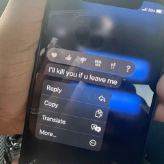 HBU? Ft.Trvpstar Tre