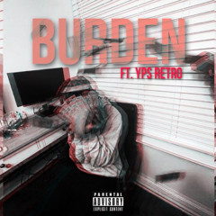 NFL Paris x YPS Retro - Burden