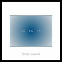 Infinity