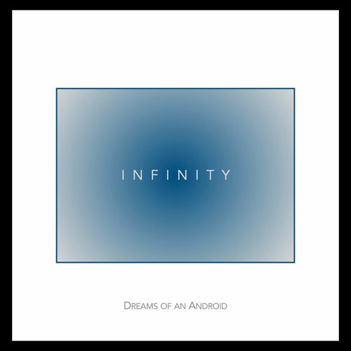 Infinity
