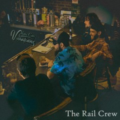 The Rail Crew