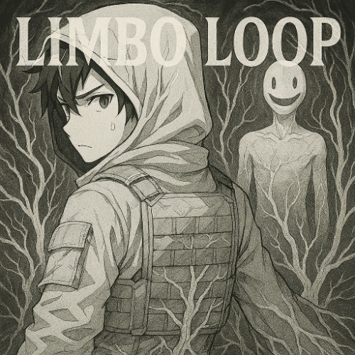 Limbo Loop + Section R&D
