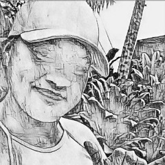 ❤️ weires riafou namwotongaw 💔