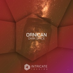 ORNICAN - More Of You (Original Mix Edit)