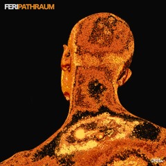Pathraum (Original Mix)