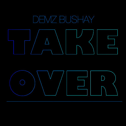Take Over