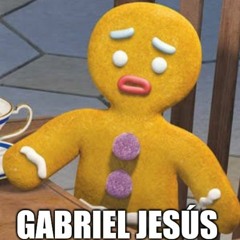 The Chameleon - Links