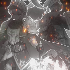 Find Your Flame - IV