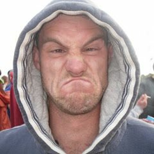 The bass face clearance jacket