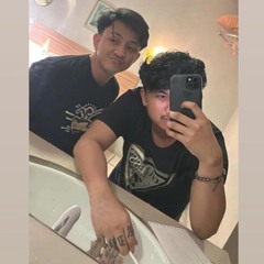 kencess abiss
