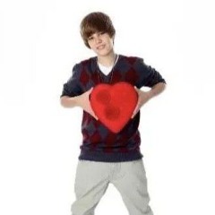 𝙟𝙪𝙨𝙩 𝙠-𝙥𝙤𝙥