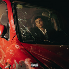 AROMA (feat. Tryhan & Lito El Blanco)