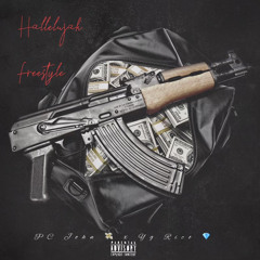Hallelujah Ft. YG Rico
