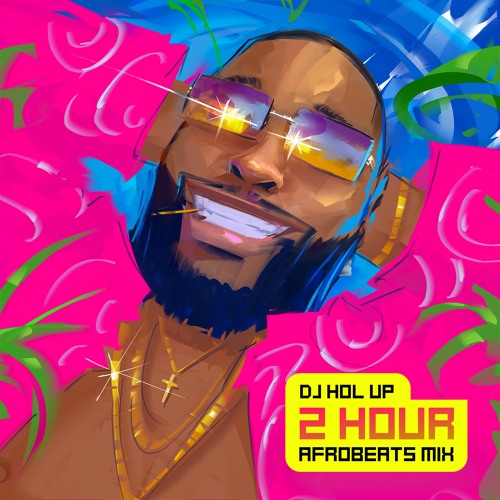 Afrobeats Mix 2021 (2Hrs) ft Wizkid Davido Burna Boy Tiwa Savage Fireboy DML