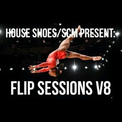 Philth Spector - HOUSE SHOES FLIP SESSIONS #8