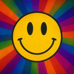 Si Thompson - April UK & Happy Hardcore Mix (25-4-2025)