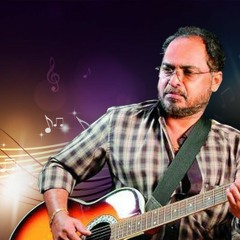 In Christian arts center on 1970..Music composed by Music Director Late Johnson Master