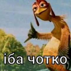 куркума(feat. MURDERHOLIC)