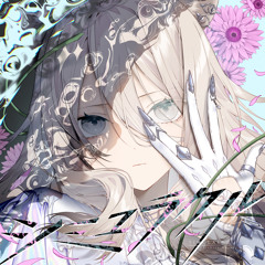 hololive music - ホロライブ オフィシャル