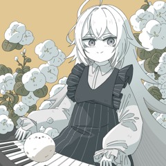 Fantasia Sonata Vanity