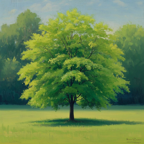 Bóng dáng ai đẹp xinh cho lòng ta đang chìm đắm