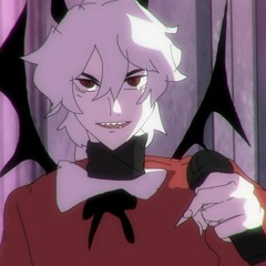 Selever VS Corrupted BF │ Friday Night Funkin' But It's Anime │ FNF ANIMATION