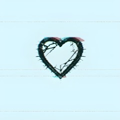 Always [ft. Jesse Pulliam Of Clockworkk]