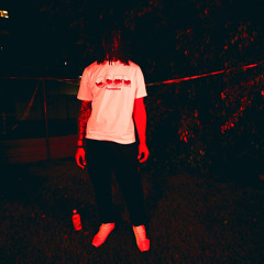 Change