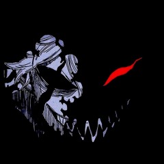 левая короная правая похоранная