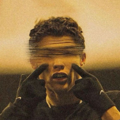 ElatedNest- Bring My money