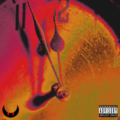 Caviar (Feat. Jay Nice) [Prod. LUNAR]